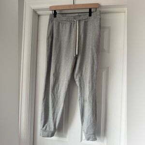 Vuori Women's Performance Joggers